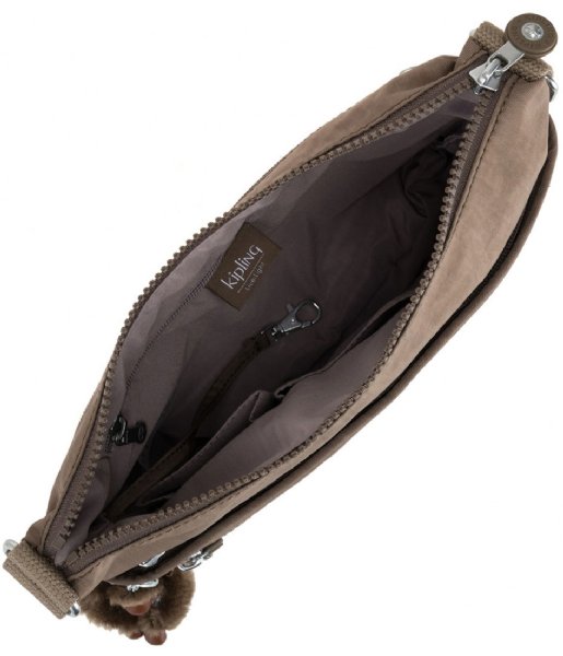 Kipling Crossbody bag Arto True Beige (KPK1991177W1)