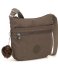 Kipling Crossbody bag Arto True Beige (KPK1991177W1)