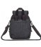 Kipling Everday backpack Firefly Up Active Denim
