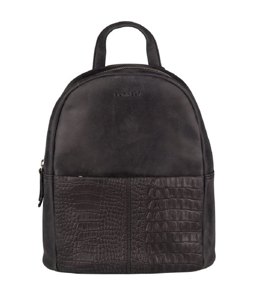 Burkely Everday backpack 545229 About Ally Zwart