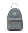 Herschel Supply Co. Everday backpack Nova Small High Rise