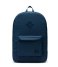 Herschel Supply Co. Everday backpack Heritage 15 Inch Navy (02468)