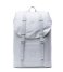 Herschel Supply Co. Everday backpack Retreat Mid-Volume 13 Inch High Rise