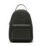 Herschel Supply Co. Everday backpack Nova Small Dark Olive