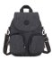 Kipling Everday backpack Firefly Up Active Denim