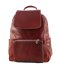 Marington Everday backpack Sciacca Rood