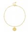 My Jewellery Bracelet Bracelet Mama gold (1200)