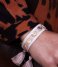 My Jewellery Bracelet Armband met eigen bedels beige (0110)