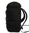 Napapijri Everday backpack H Rocher Bp Black (041)