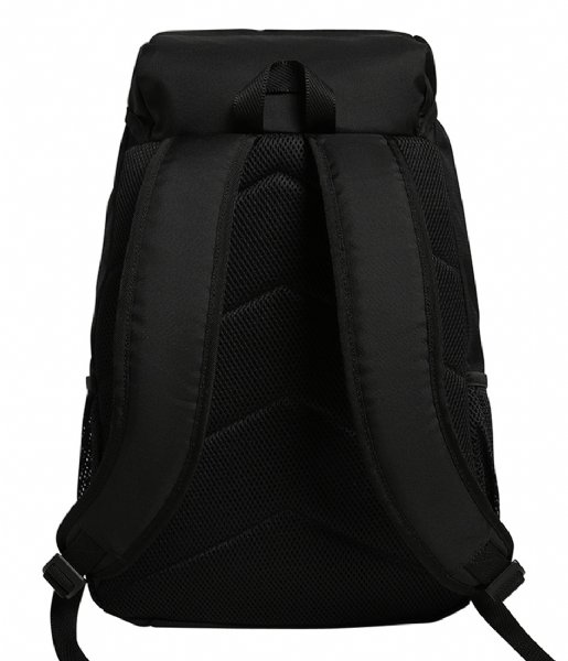 Napapijri Everday backpack H Rocher Bp Black (041)