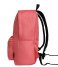 Napapijri Everday backpack Voyage Mini 3 Pink Tear