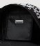 Napapijri Everday backpack Happy Daypack 2 Dark Grey Solid