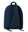 Napapijri Everday backpack Happy Daypack 2 Blue French