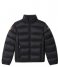 Napapijri jacket K Alies Black 041