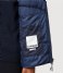 Napapijri jacket Aerons S 2 Blu Marine