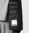 Napapijri jacket Aerons W S 1 Black 041