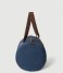 Napapijri Travel bag Bering Small 2 Blue French