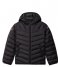 Napapijri jacket K Aerons H 1 Black 041