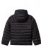 Napapijri jacket K Aerons H 1 Black 041