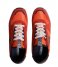 Napapijri Sneaker Virtus Cherry Red (RA4)