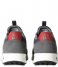 Napapijri Sneaker Slate Grey (Z86)