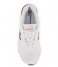 New Balance Sneaker CW997 White Pink Haze (HCW)