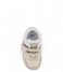 New Balance Sneaker IV574 Gold Metallic Raw Amethyst (LG1)