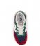 New Balance Sneaker Bungee Lace PH237 NB Scarlet Natural Indigo (7ED)