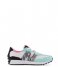 New Balance Sneaker Bungee Lace PH327 Black Surf (SF)