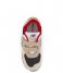 New Balance Sneaker PV574 Mindful Grey Moon Shadow (LC1)