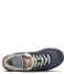 New Balance Sneaker 574 Navy (WL574SO2)