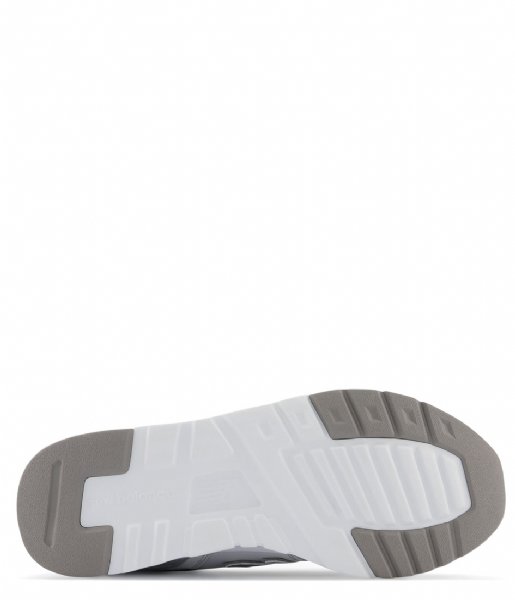 New Balance Sneaker CW997 Summer Fog Marble Head (HPO)