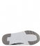 New Balance Sneaker CW997 Summer Fog Marble Head (HPO)