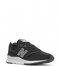 New Balance Sneaker 997 Black (HPP)