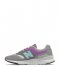 New Balance Sneaker 997 Grey (HVA)