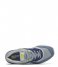 New Balance Sneaker 997 Navy (HVF)