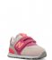 New Balance Sneaker IV574V1 Oyster Pink (IV574WM1)