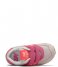 New Balance Sneaker 574 Oyster Pink (IV574WM1)