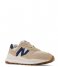 New Balance Sneaker 740 Mindful Grey (M5740CBB)