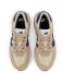 New Balance Sneaker M740 Mindful Grey (M5740CBB)