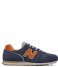 New Balance Sneaker ML373V2 Pigment (ML373HN2)