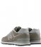 New Balance Sneaker Evergreen Grey (ML574EGG)