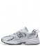 New Balance Sneaker MR530 White Natural Indigo (0SG)