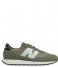 New Balance Sneaker 237 Norway Spruce (UT1)