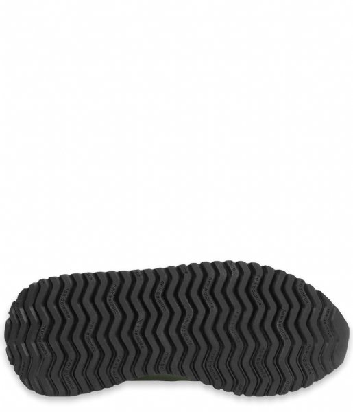 New Balance Sneaker ULTRA LUXE Norway Spruce (MS237UT1)