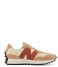New Balance Sneaker MS327V1 Macadamia Nut (MS327WC)