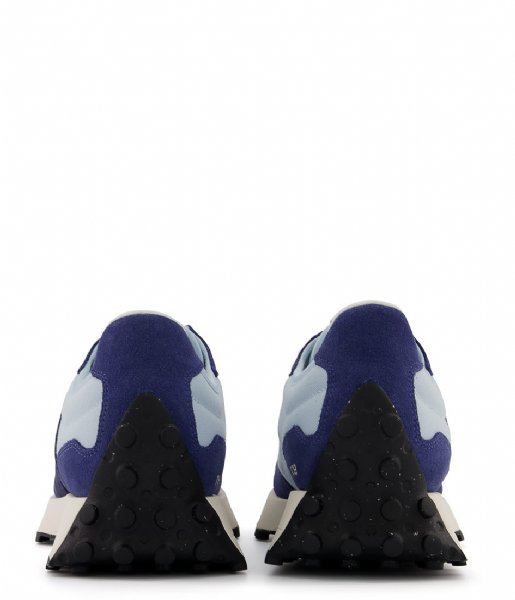 New Balance Sneaker MS327V1 Morning Fog (MS327WD)