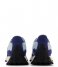 New Balance Sneaker MS327V1 Morning Fog (MS327WD)