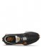New Balance Sneaker MS327V1 Black (MS327HN1)