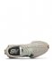 New Balance Sneaker 327 Timberwolf (MS327HR1)